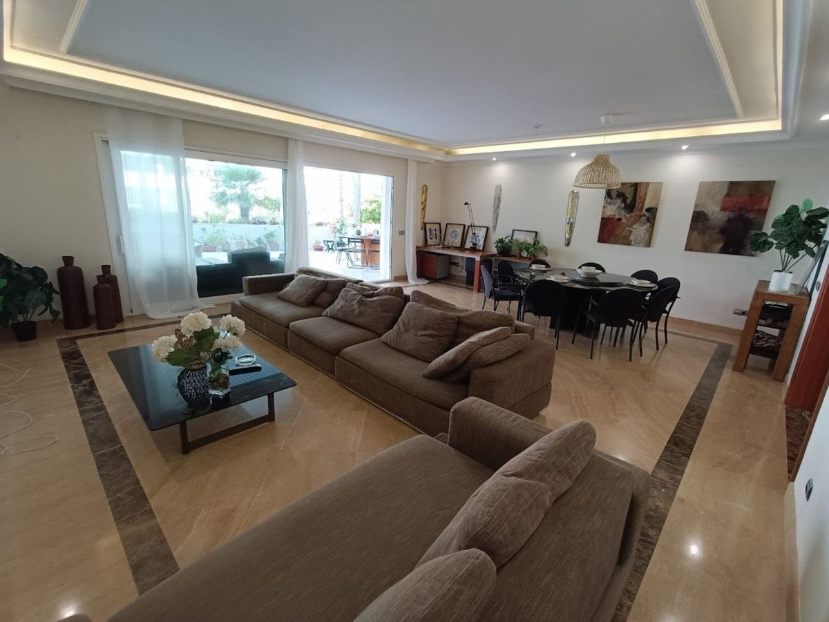 Property 1
