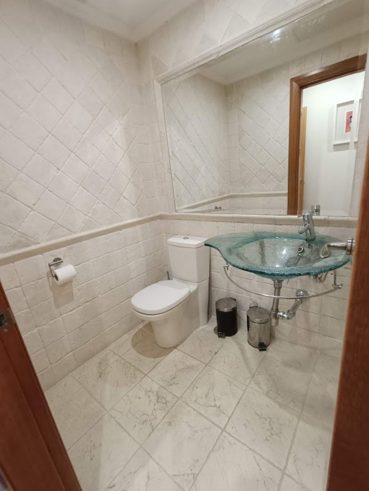 Property 20