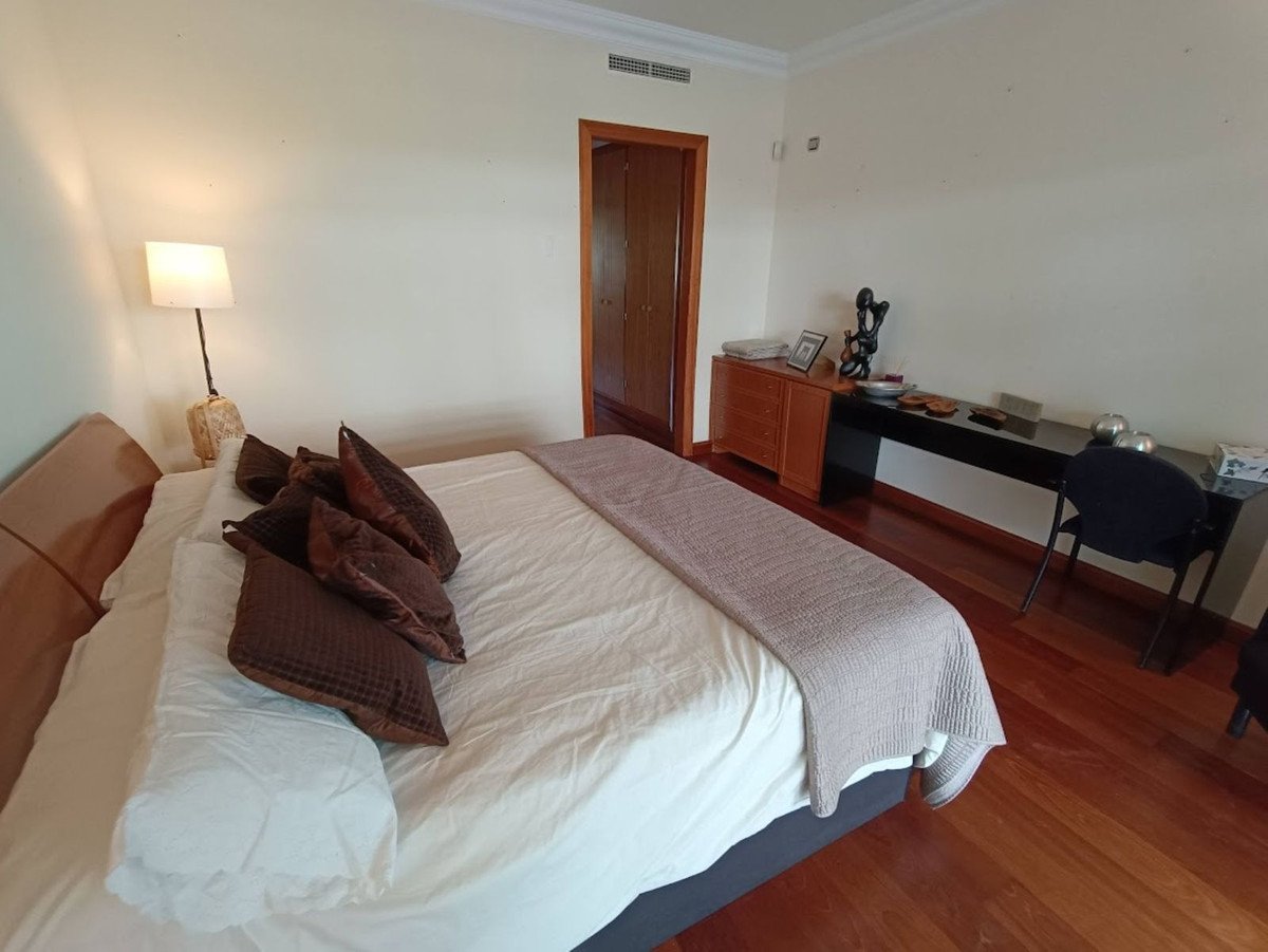 Property 3