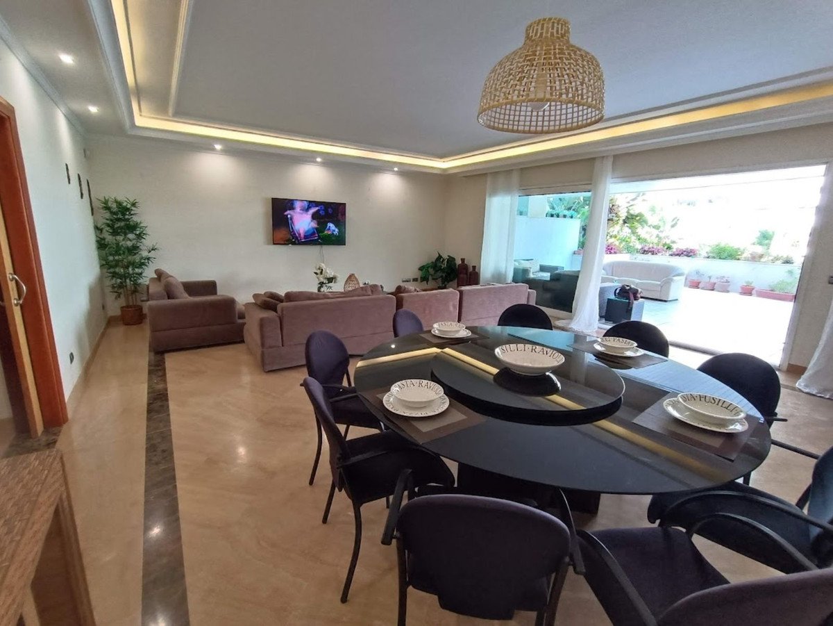 Property 21