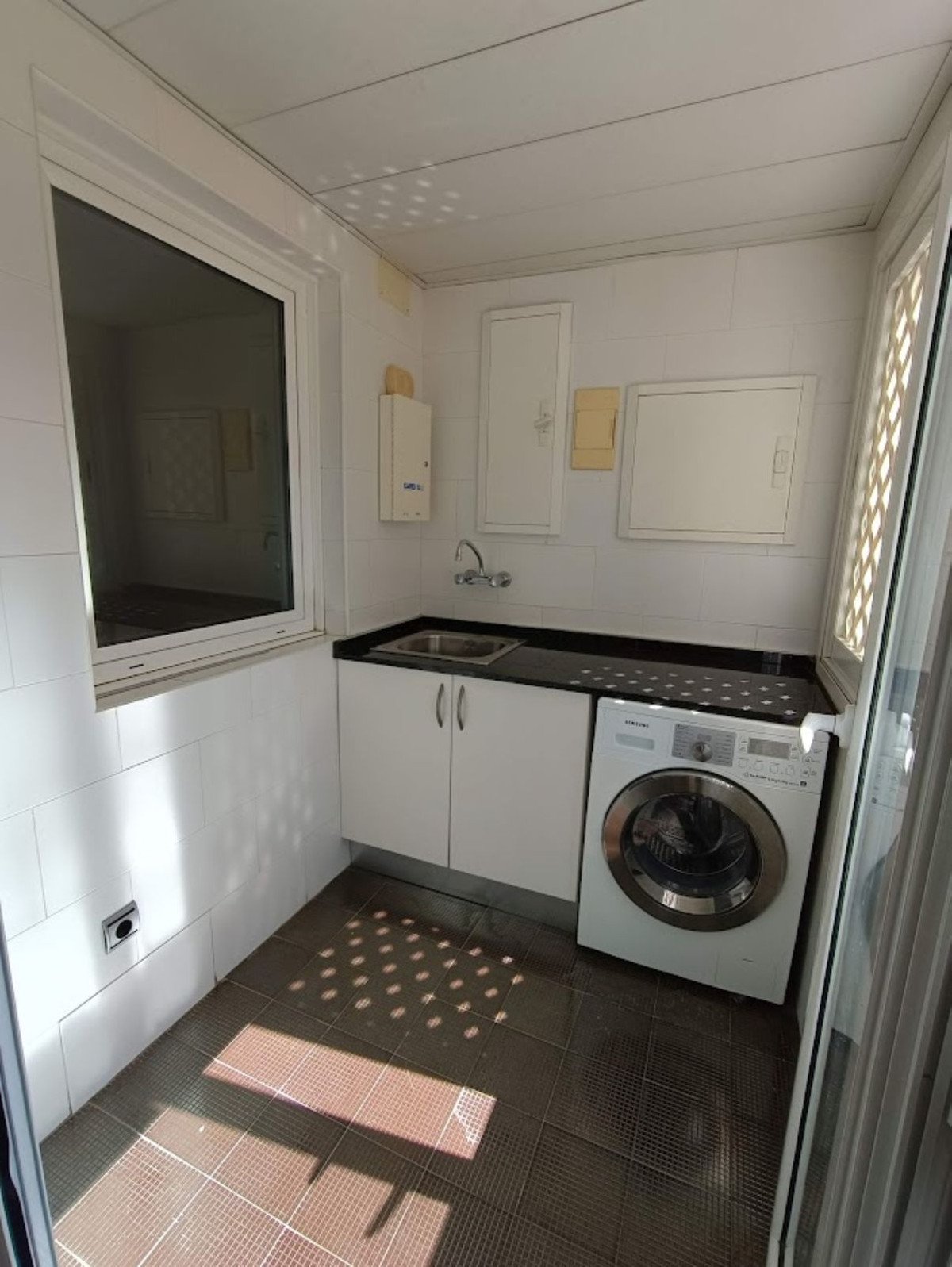 Property 24