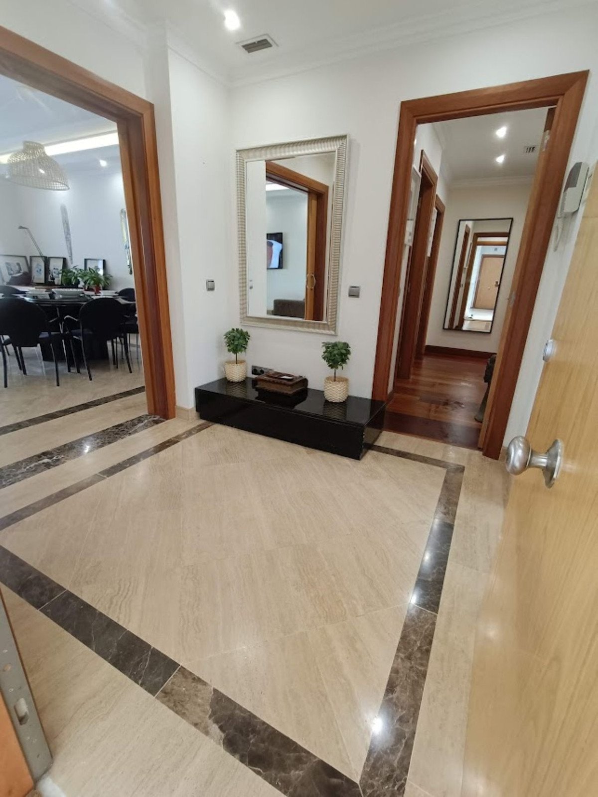 Property 25