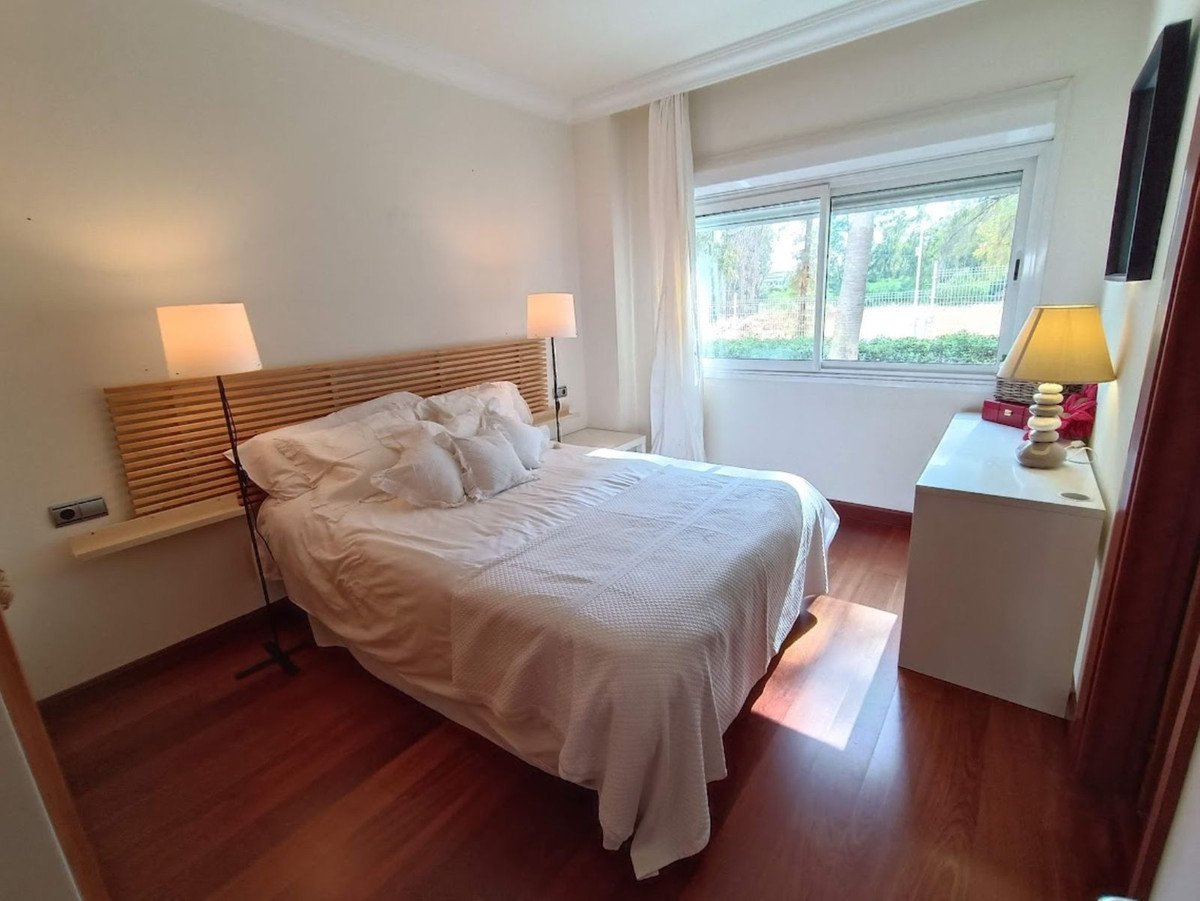 Property 4