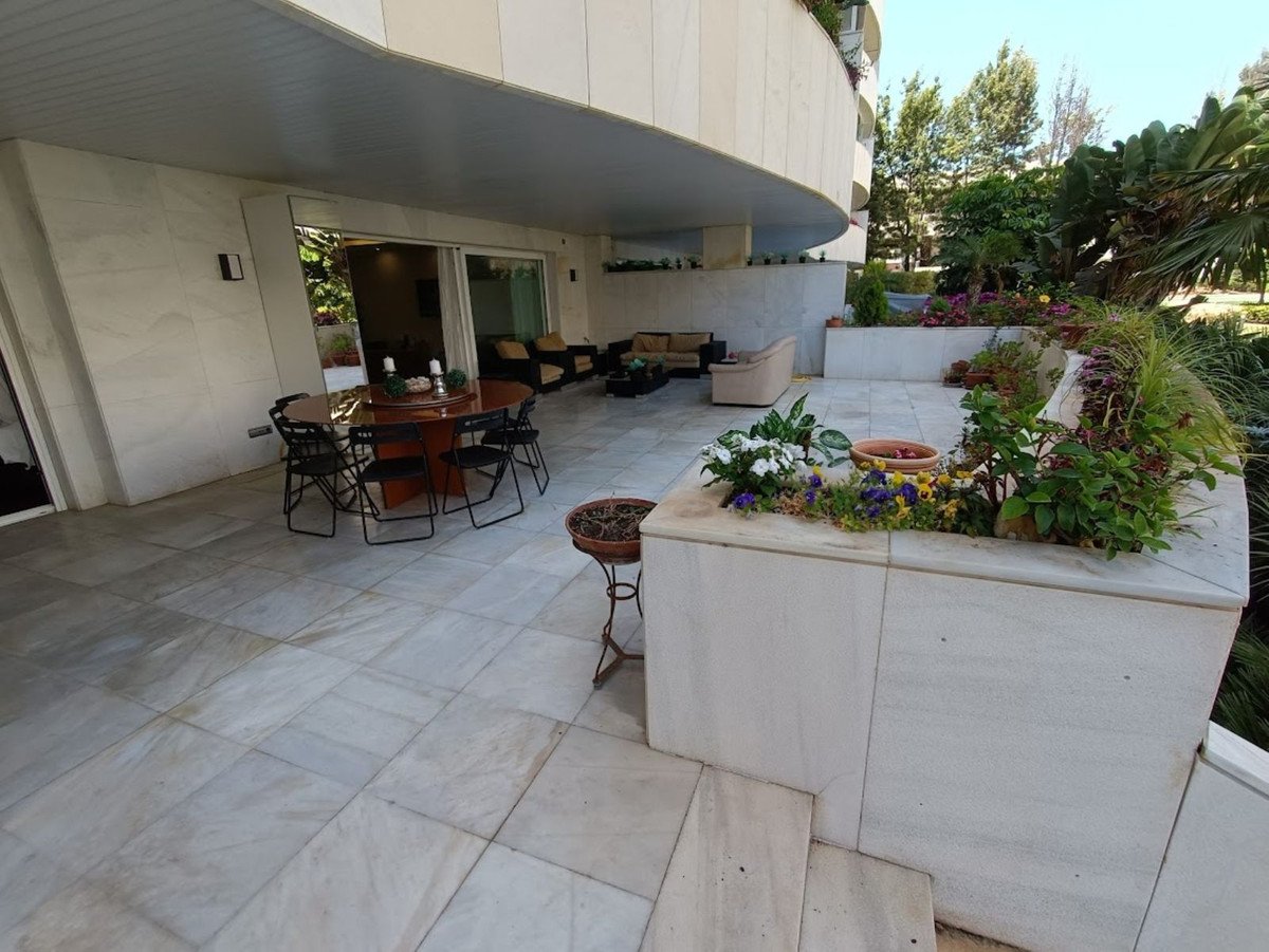 Property 5
