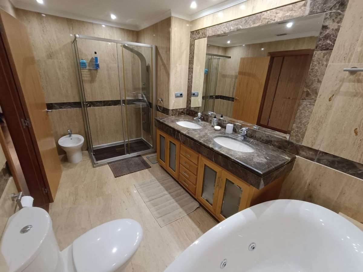 Property 6