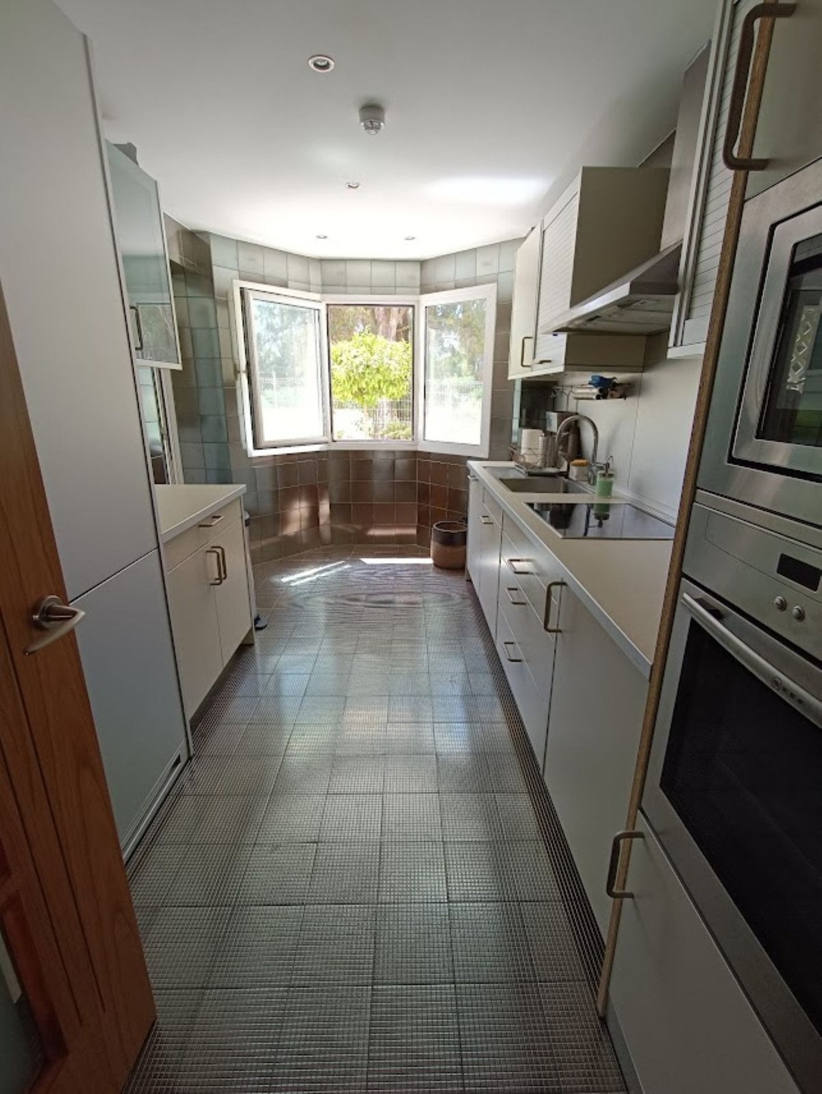 Property 10