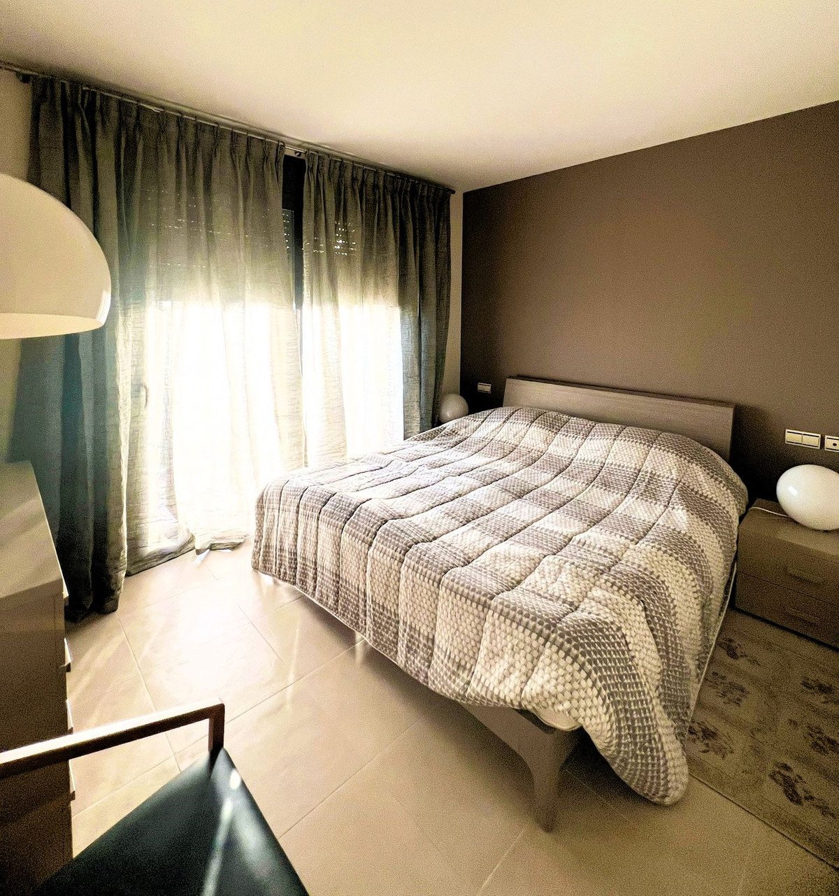 Property 11