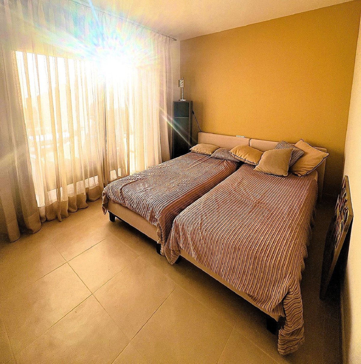 Property 12