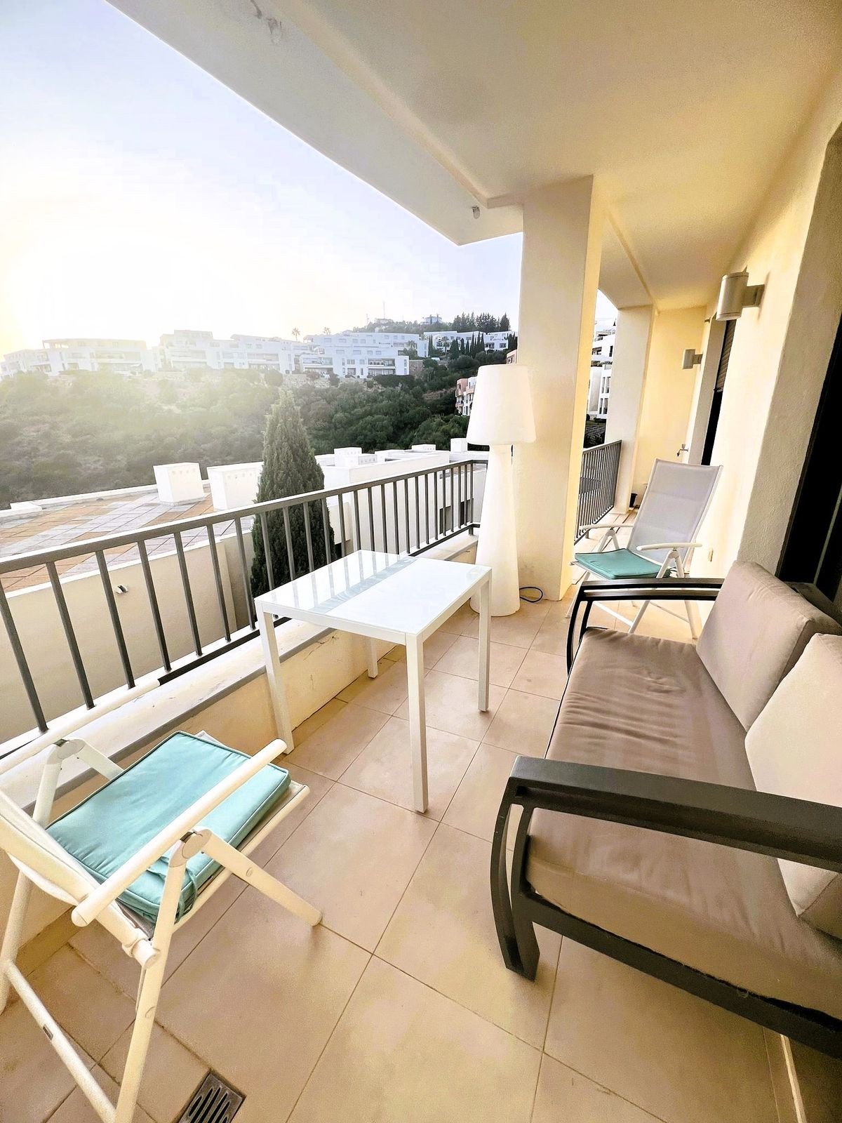 Property 3