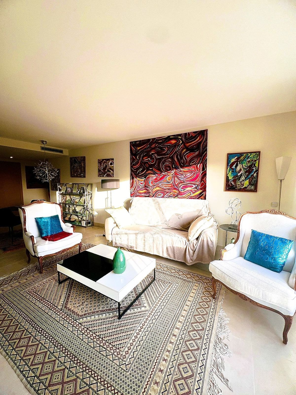 Property 4