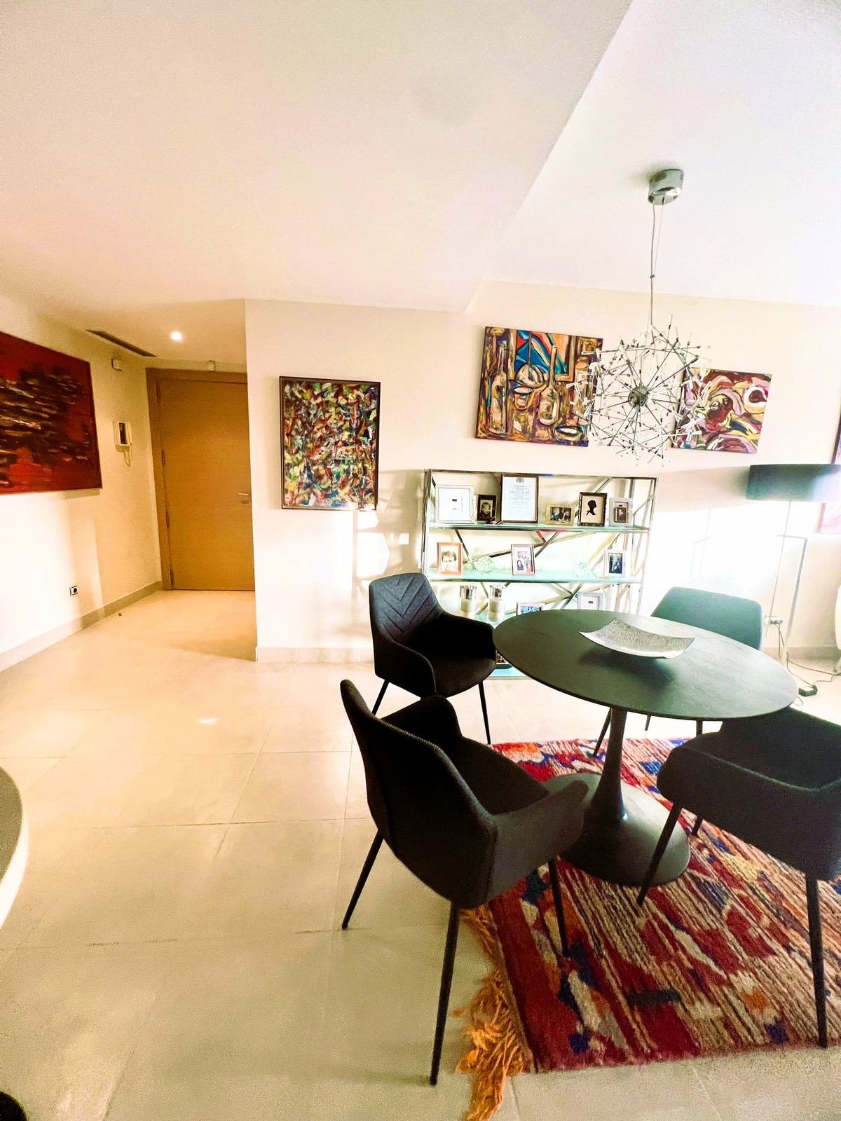 Property 6