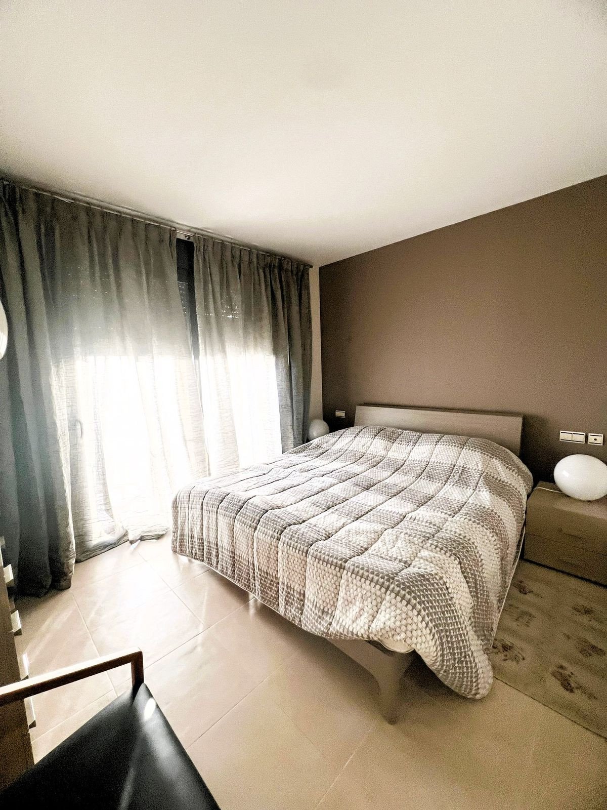 Property 10