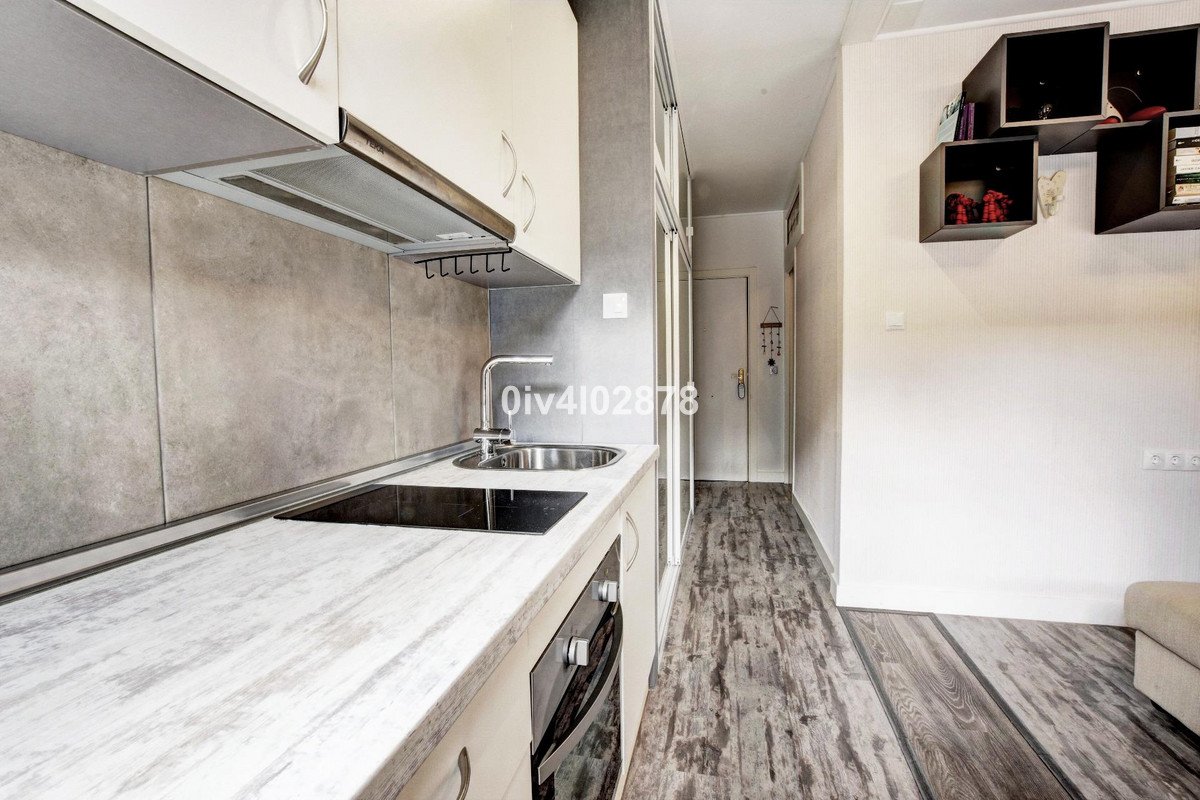 Property 1