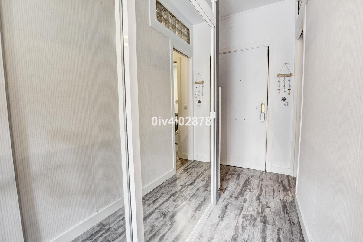 Property 5