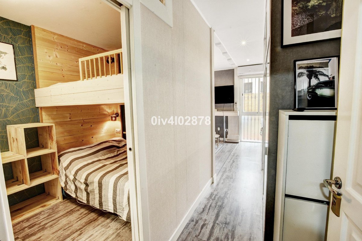 Property 6