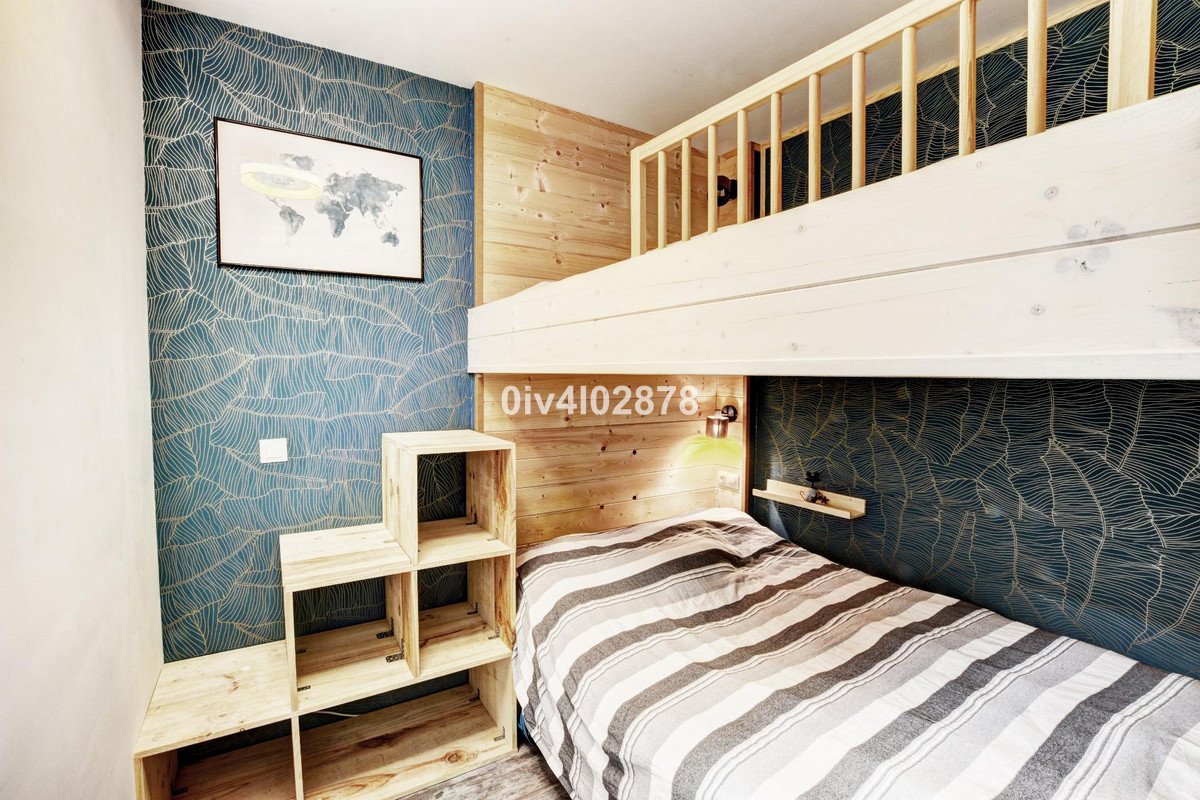 Property 7