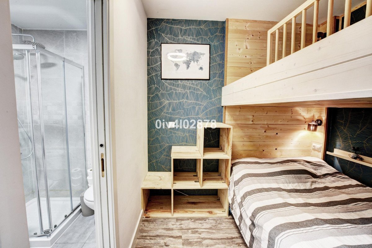 Property 8