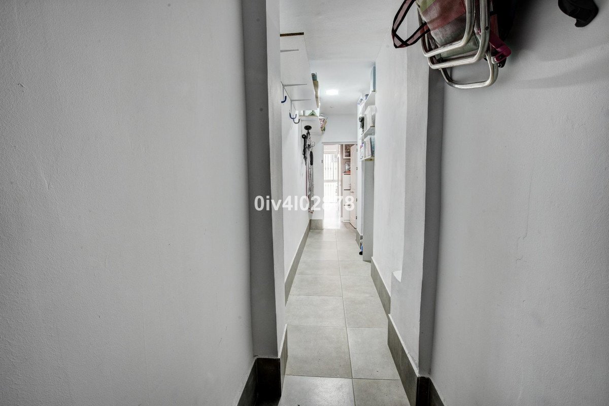Property 10
