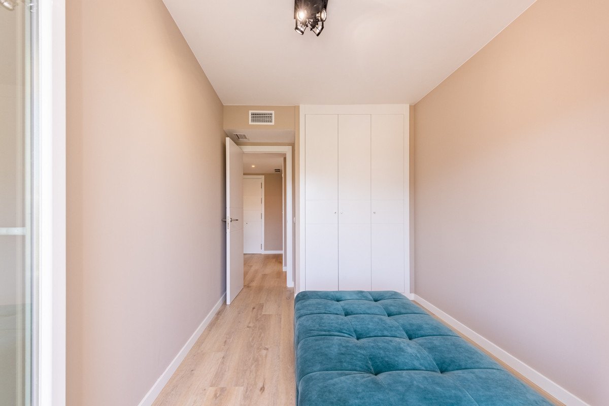 Property 16