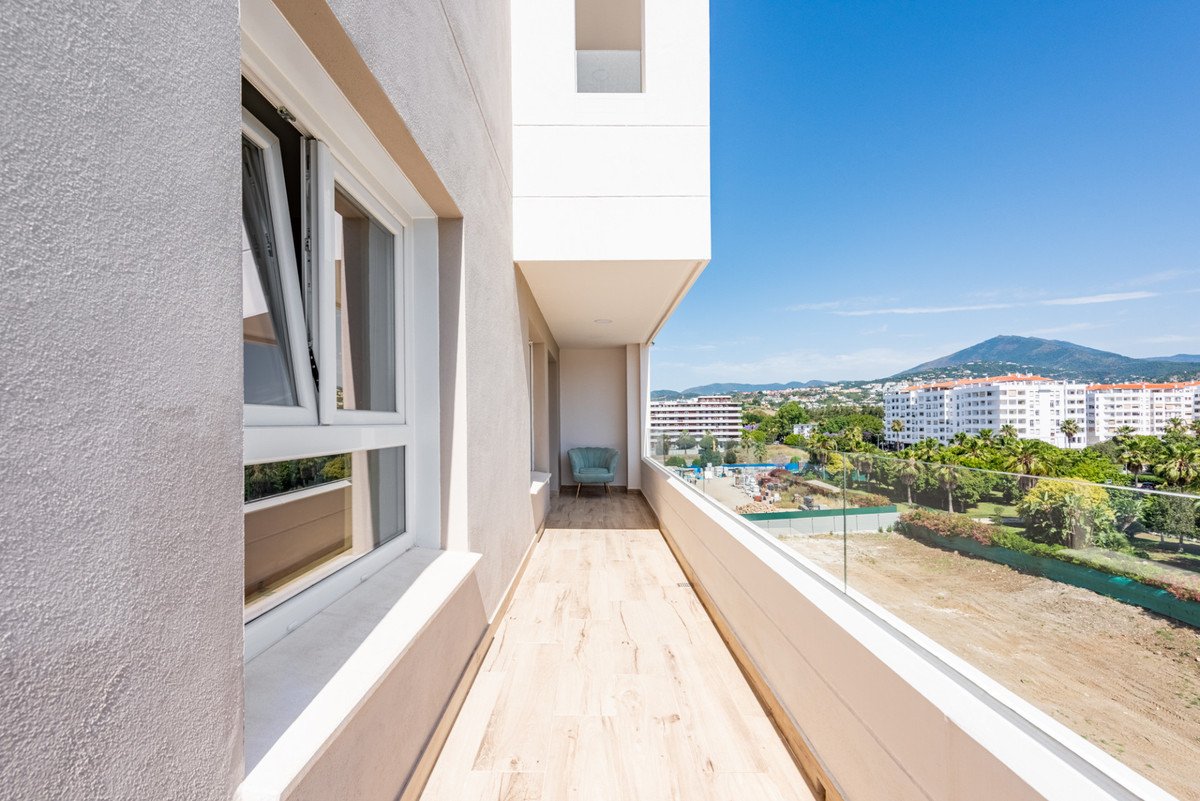 Property 20
