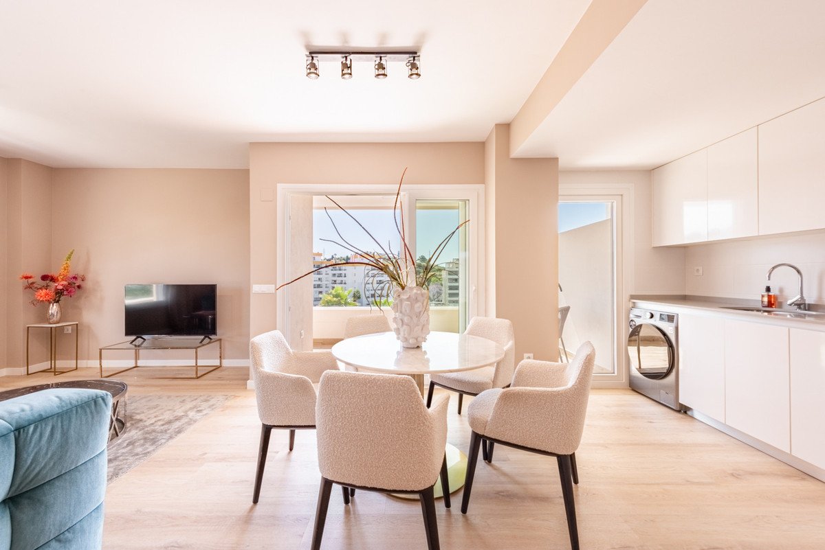 Property 3