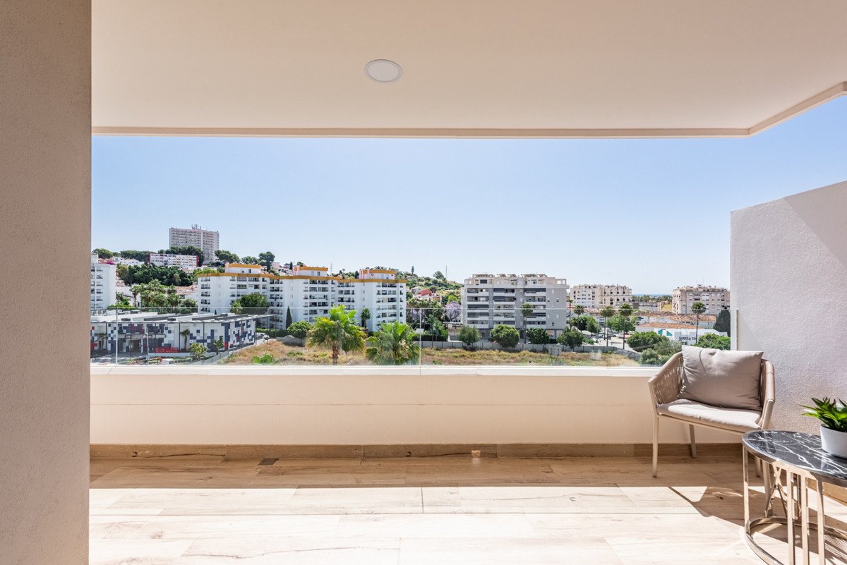 Property 21