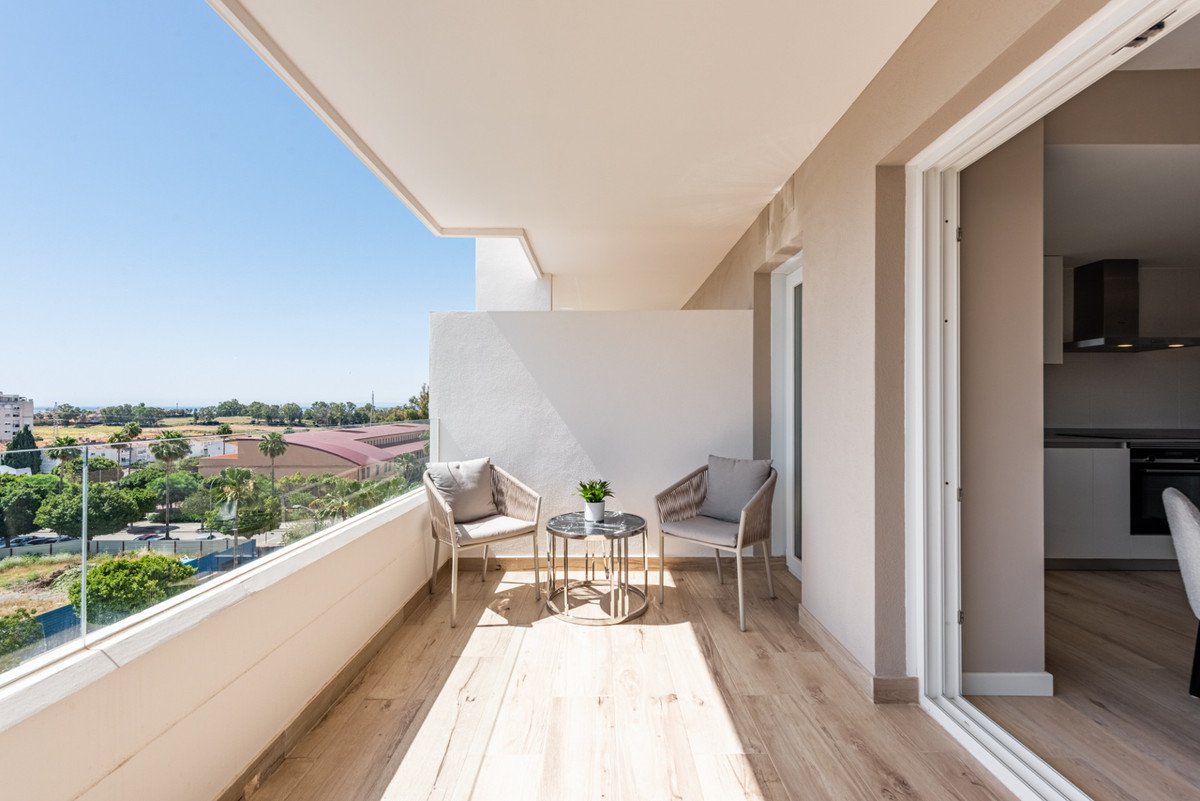 Property 22