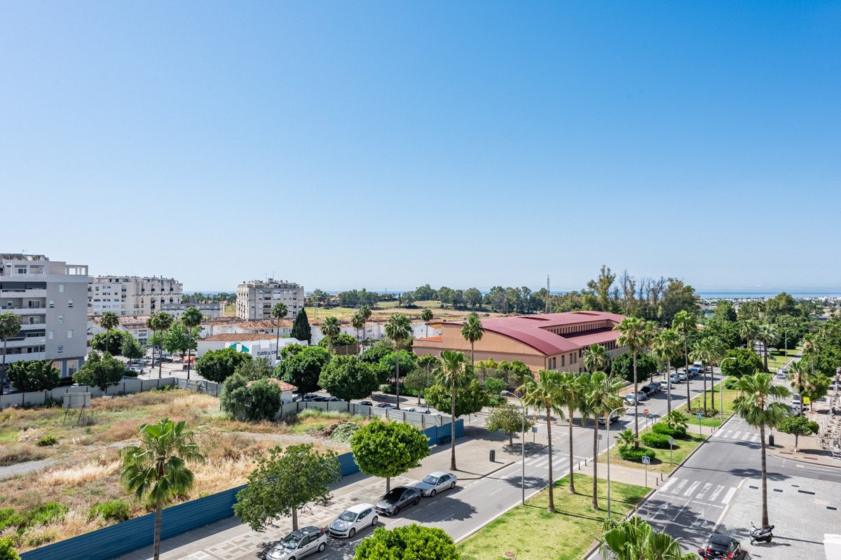 Property 23