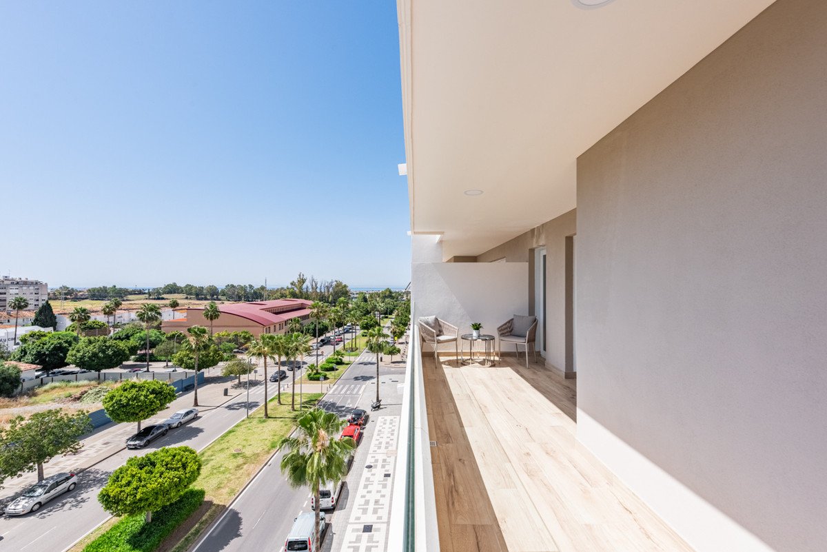 Property 24