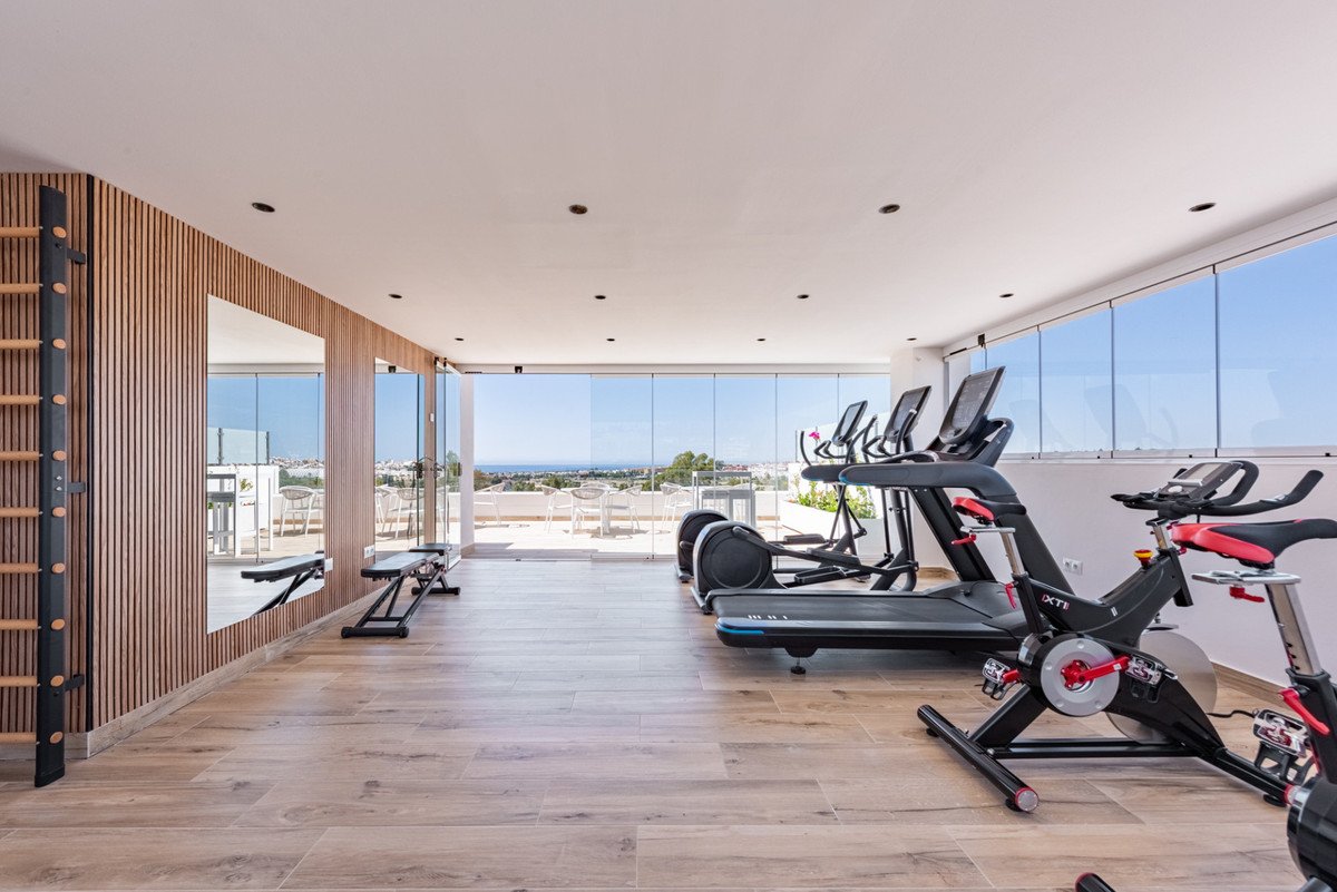 Property 26
