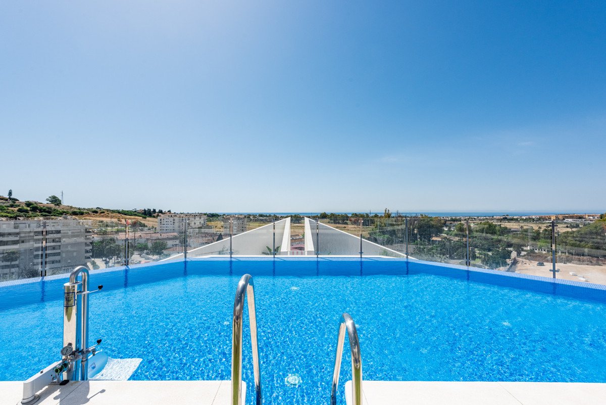 Property 27