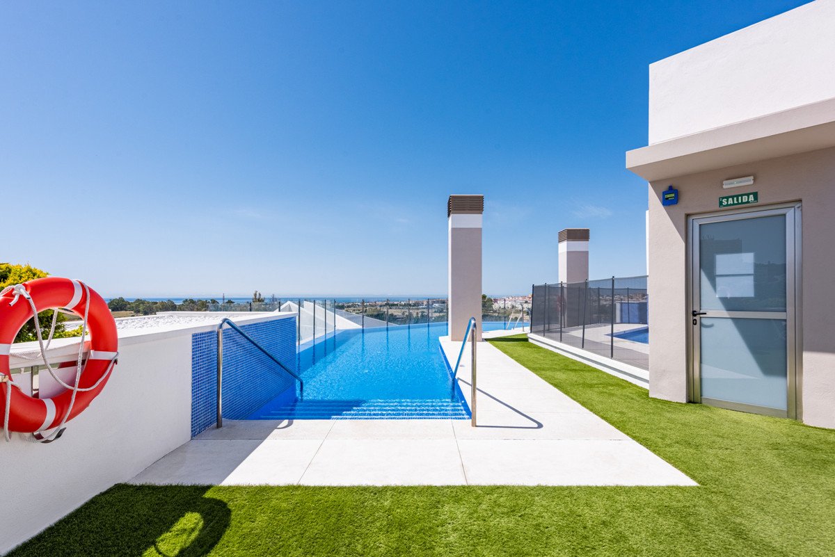 Property 28