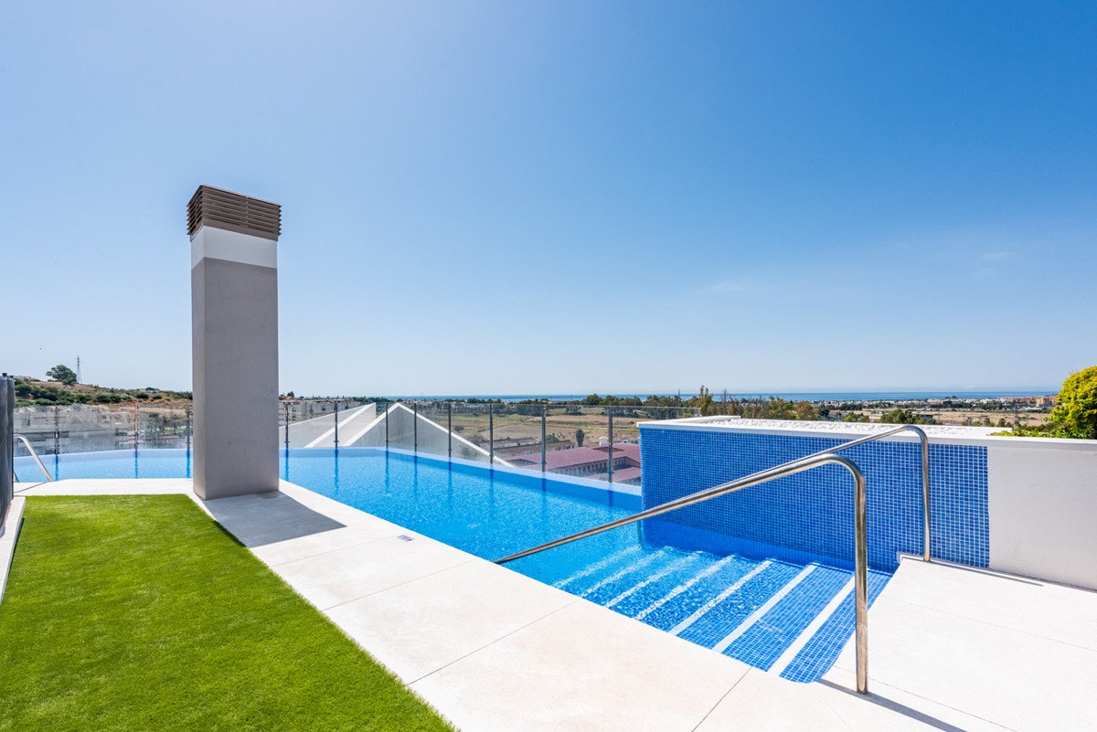 Property 29