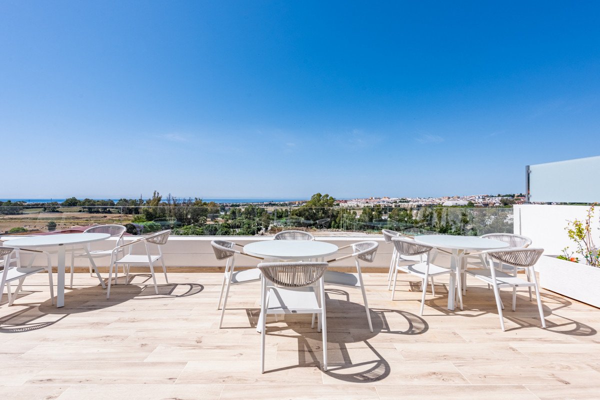 Property 30