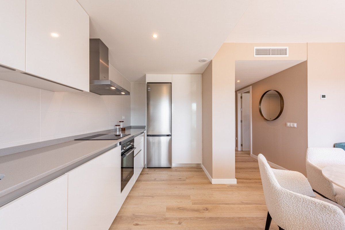 Property 4