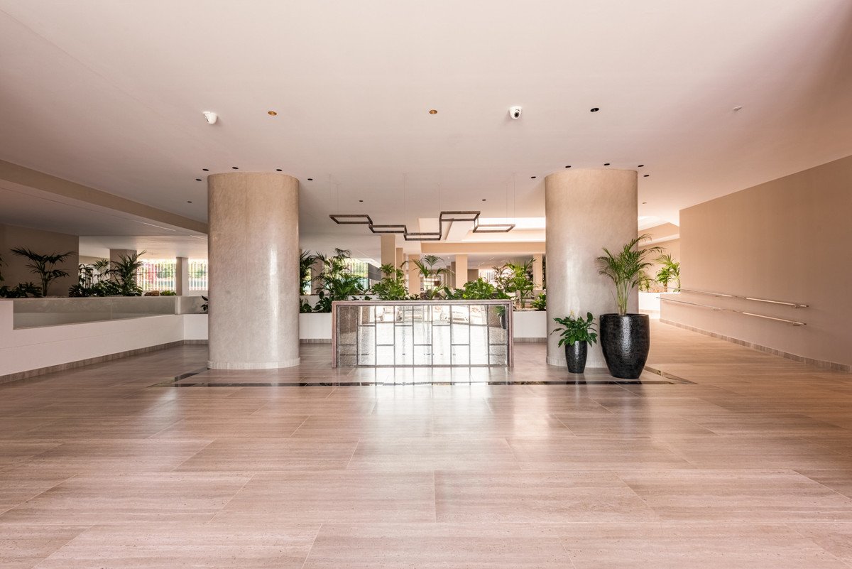 Property 31