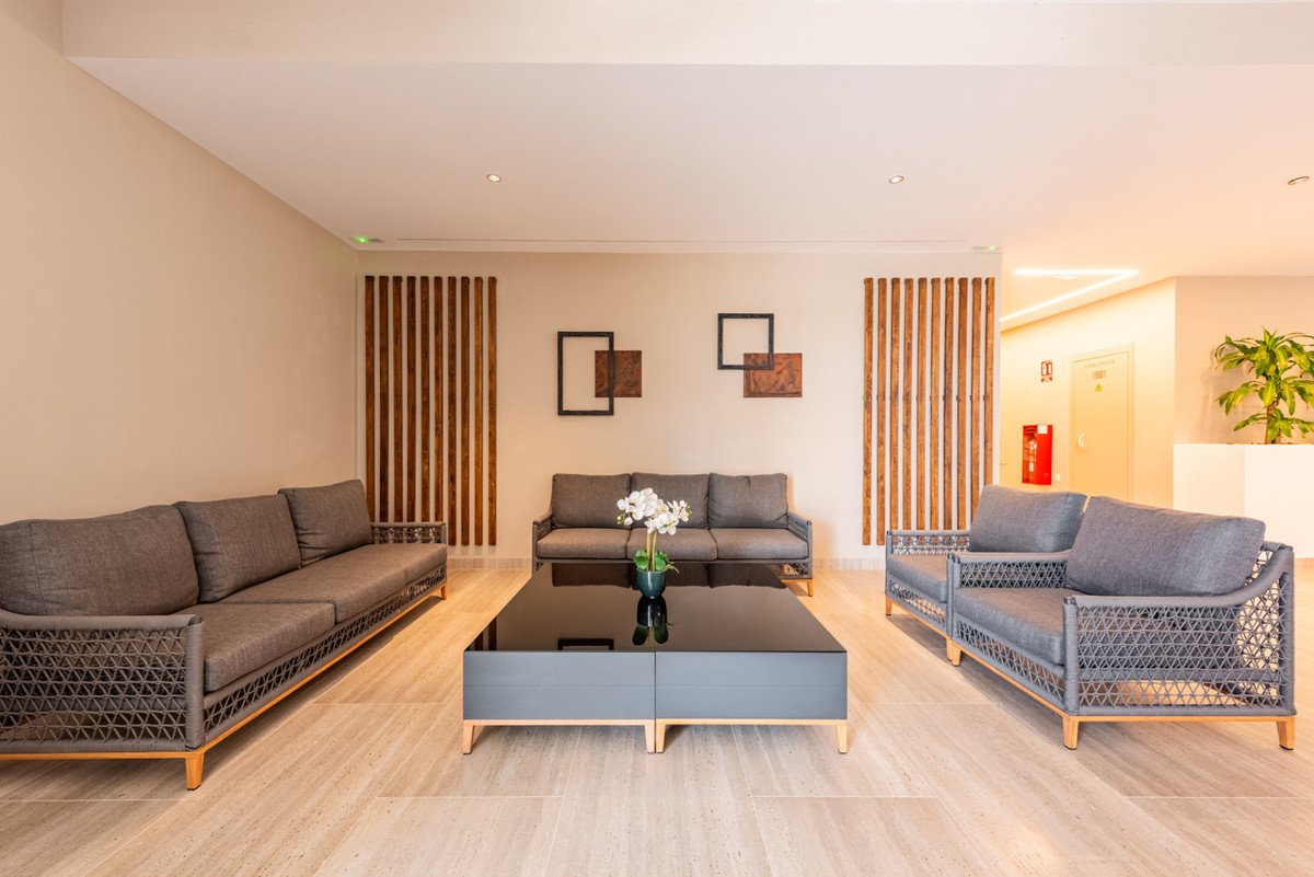 Property 32