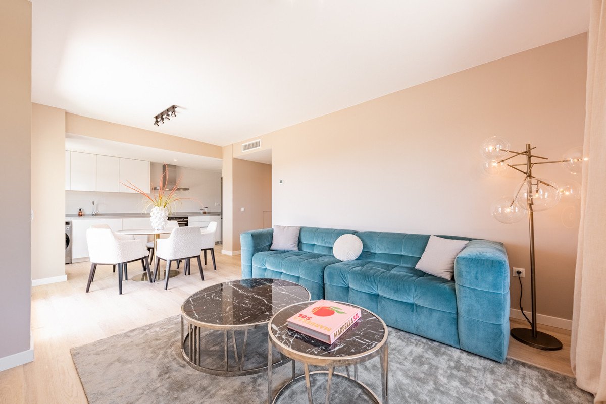 Property 5