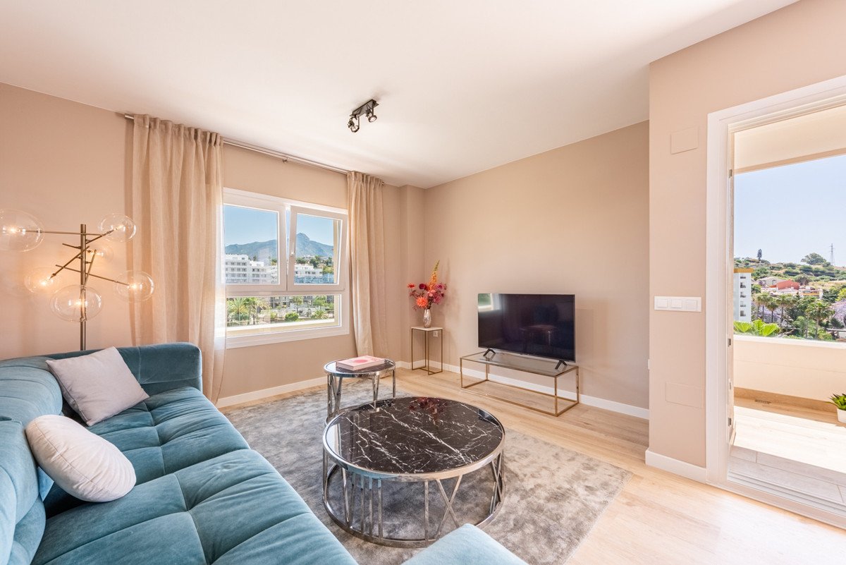 Property 6