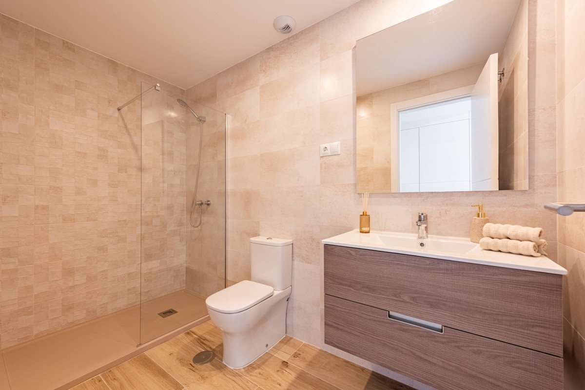 Property 10