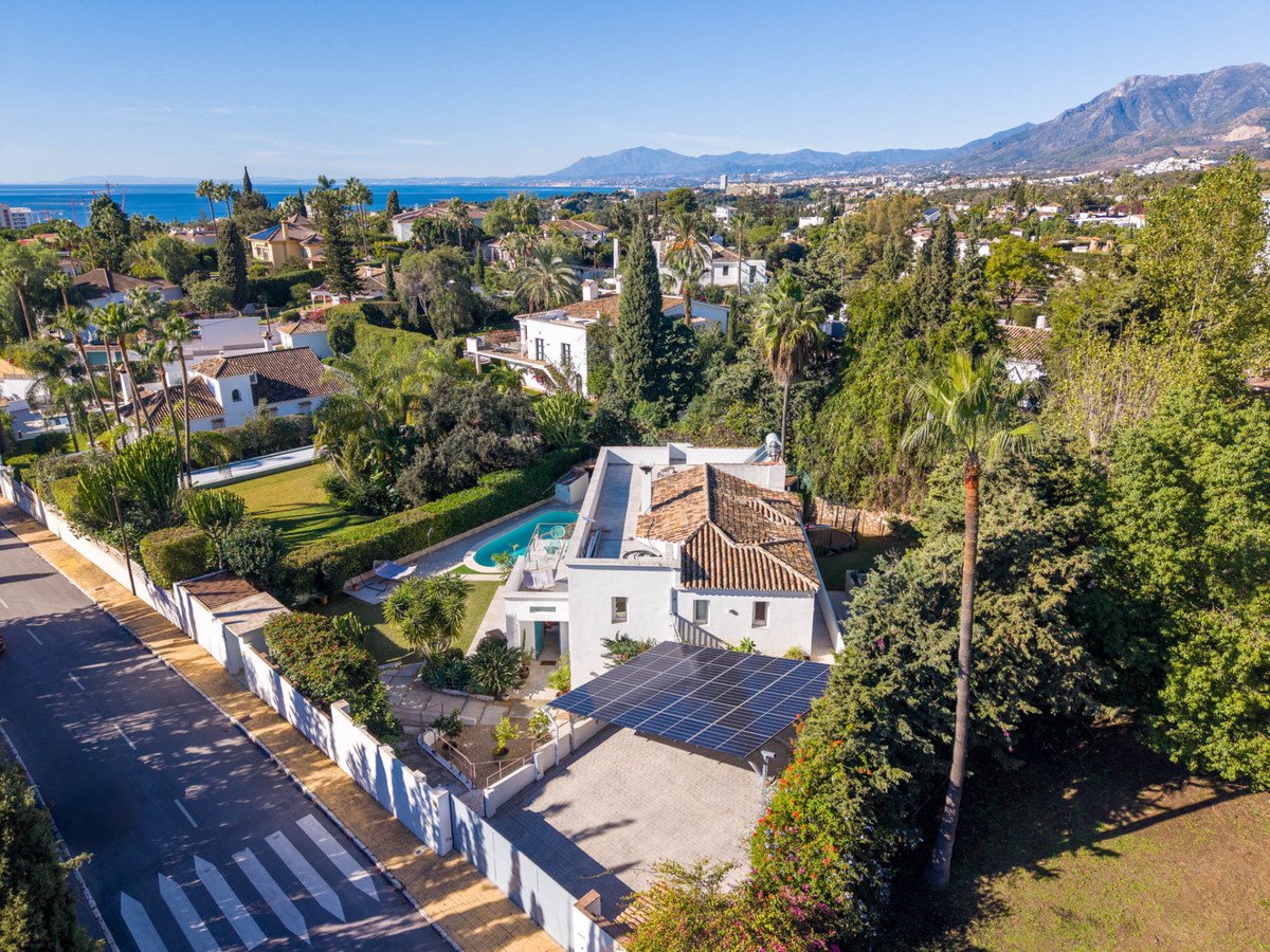 Property 20