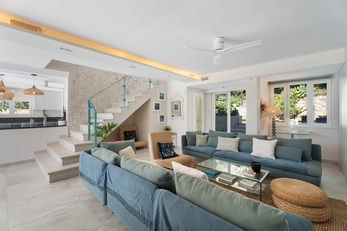Property 3