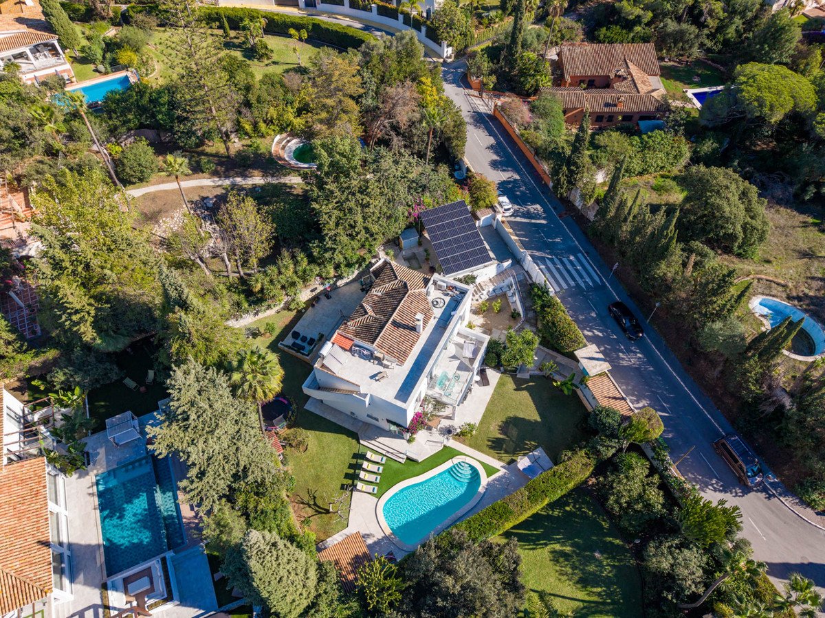 Property 22
