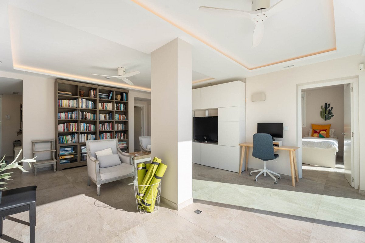 Property 23