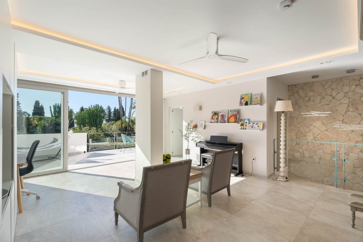 Property 24