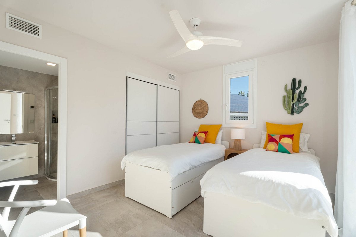 Property 26