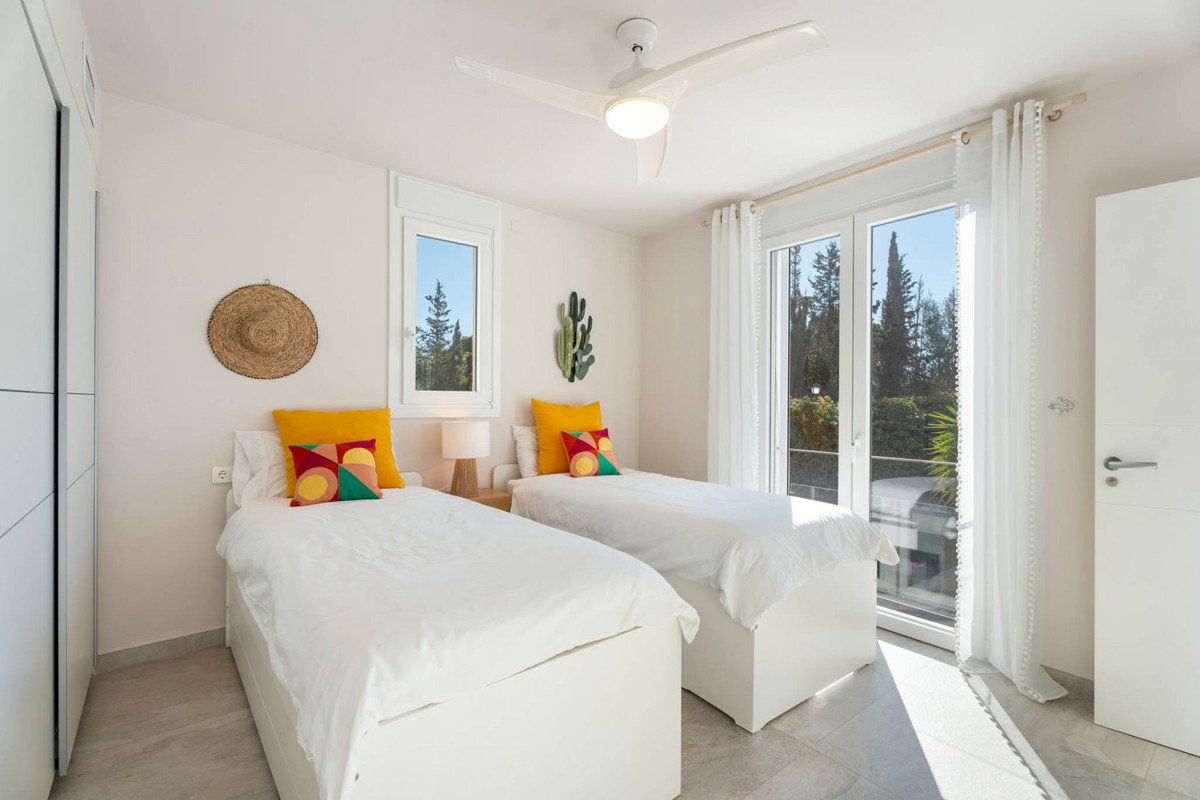 Property 27