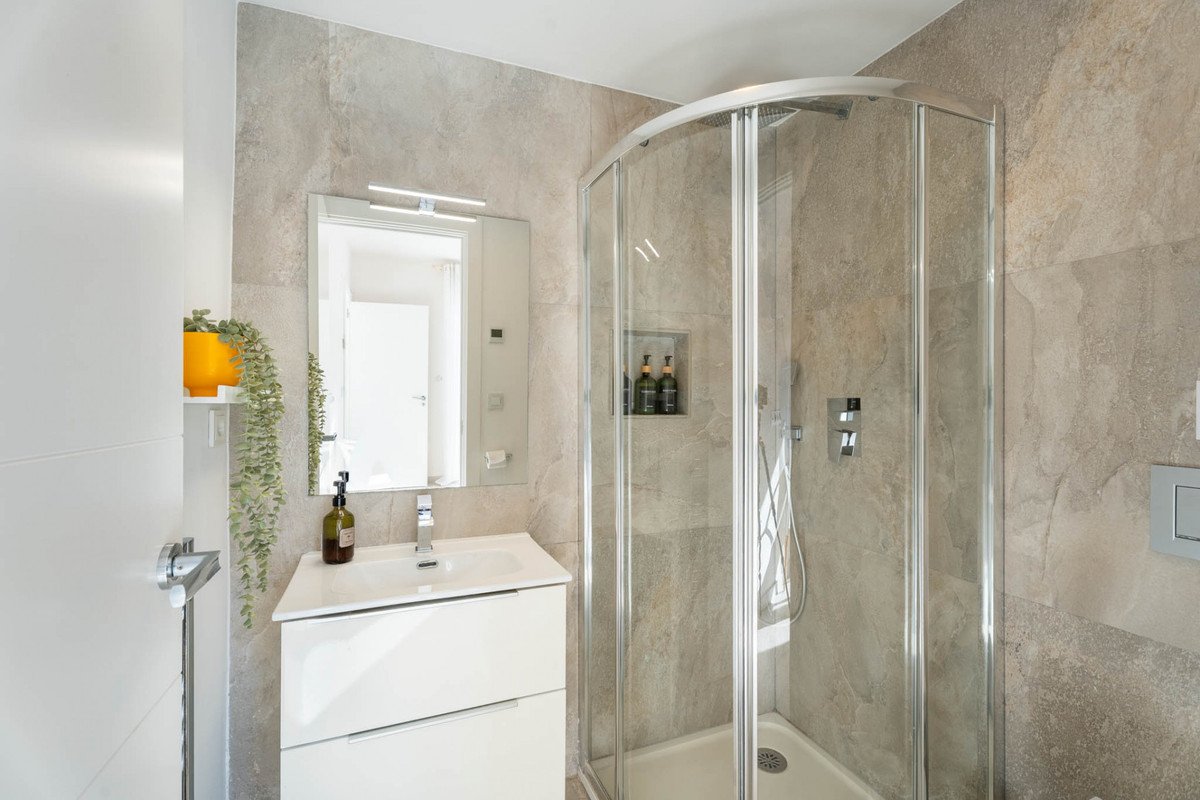 Property 28