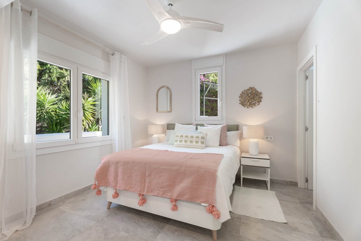 Property 29