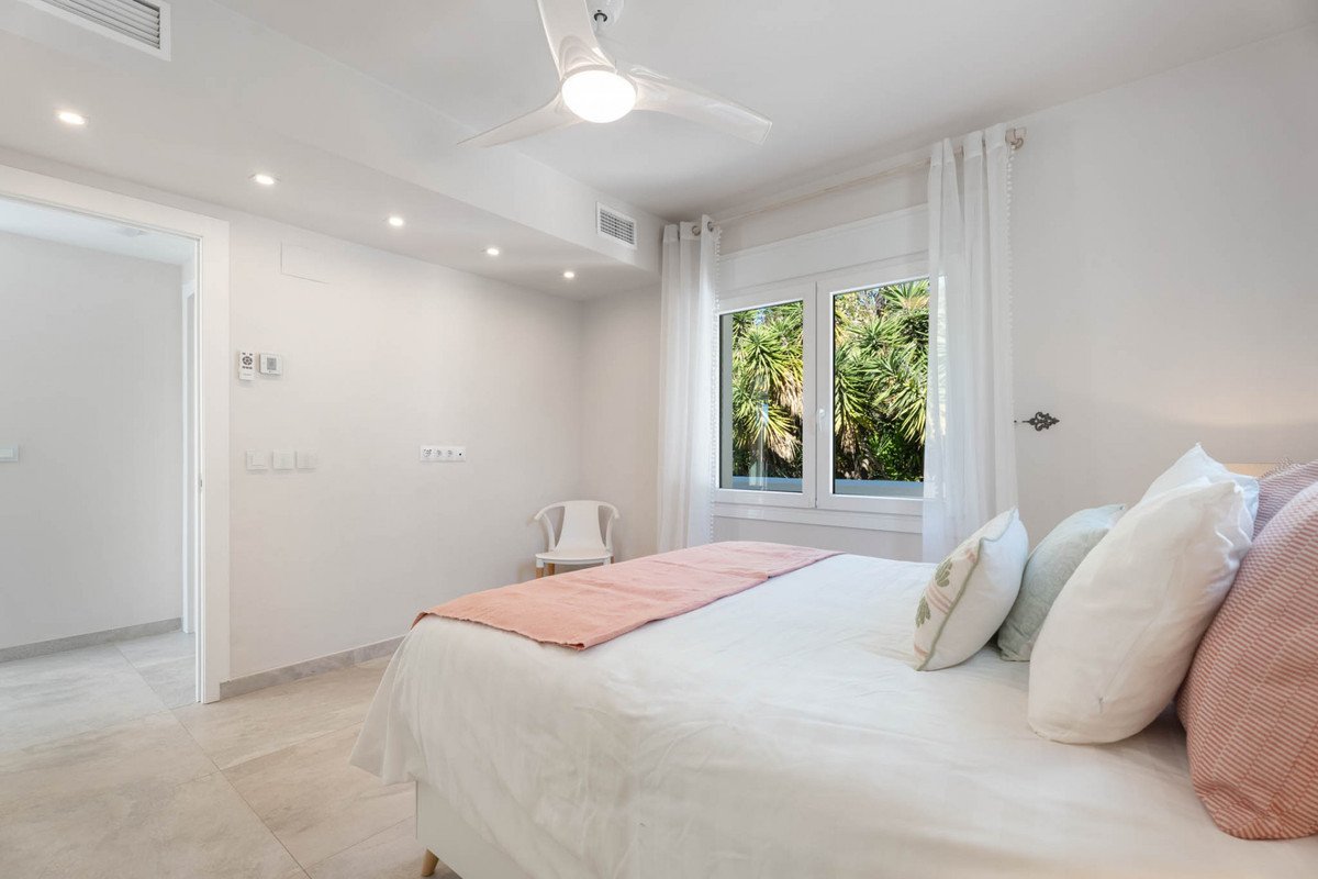Property 30